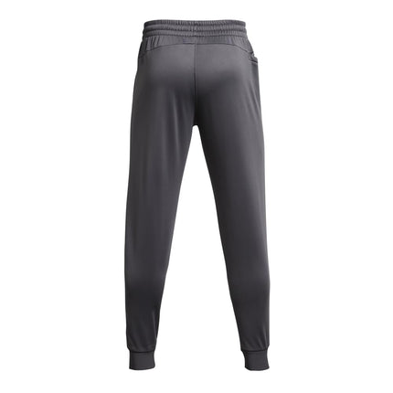 Under Armour Mens Fleece Joggers Pants Bottoms Castlerock L