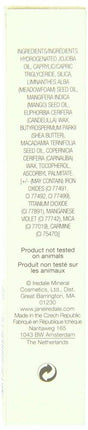 Jane Iredale Lip Pencil, Rose, 1.1 g