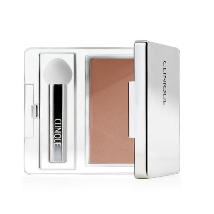 Clinique All About Shadow AG Nude Rose 1.9g