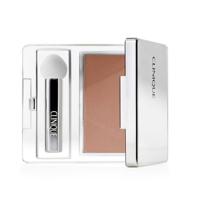 Clinique All About Shadow AG Nude Rose 1.9g
