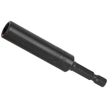 KLEIN TOOLS PND91610 9/16 Power Nut Driver, 10-Inch Out-of-Chuck