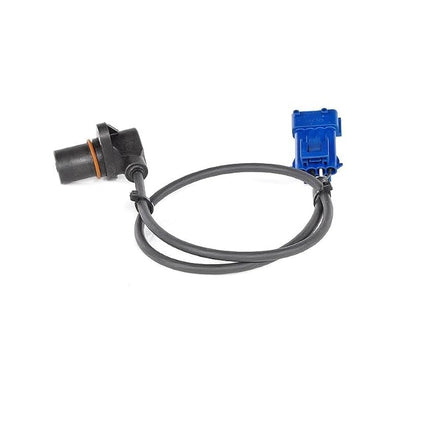 Bosch 0261210269 Rot.-Speed Sensor