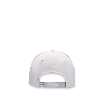 Callaway Golf Favorite Track Cap 2025, White
