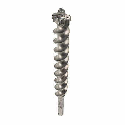 Bosch HC5031 3/4-Inch x 16-Inch x 21-Inch Wild Bore SDS Max Rotary Hammer Bit