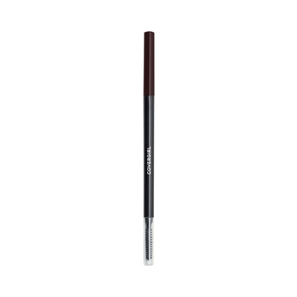 COVERGIRL - Easy Breezy Brow Micro-fine + Define P