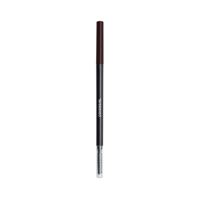 COVERGIRL - Easy Breezy Brow Micro-fine + Define P