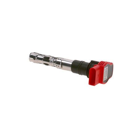 Bosch 0986221054 - Ignition coil