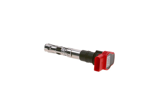 Bosch 0986221054 - Ignition coil