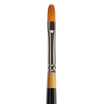 KingArt Original Gold 9500 Series, Premium Artist 