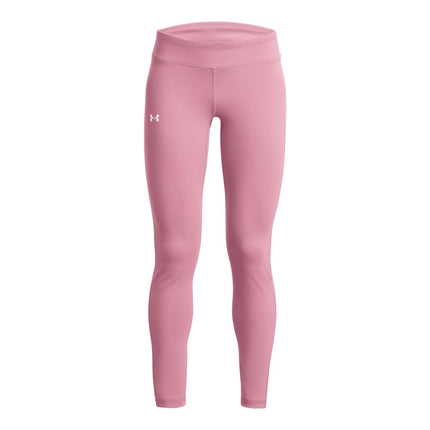 Legging Under Armour Motion pour Fille