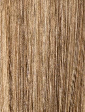Sensationnel HD Lace Front Wig Cloud 9 What Swiss Lace 13X6 Zelena (FLAMBOYAGESAND)