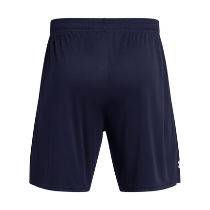 Under Armour Mens Tech 7 Inch Shorts