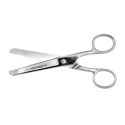 Safety Scissor, 15 cm Klein Tools 446HC