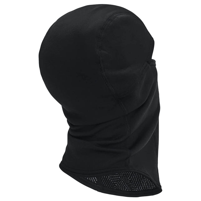 Balaclava Under Armour Unisex ColdGear en Negro