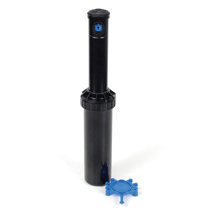 Rain Bird 3504-PC – Irrigation Sprinkler, 1.27 cm,
