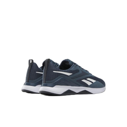 Reebok Men's Royal Bb4500 Hi2 Sneaker, Footwear Wh