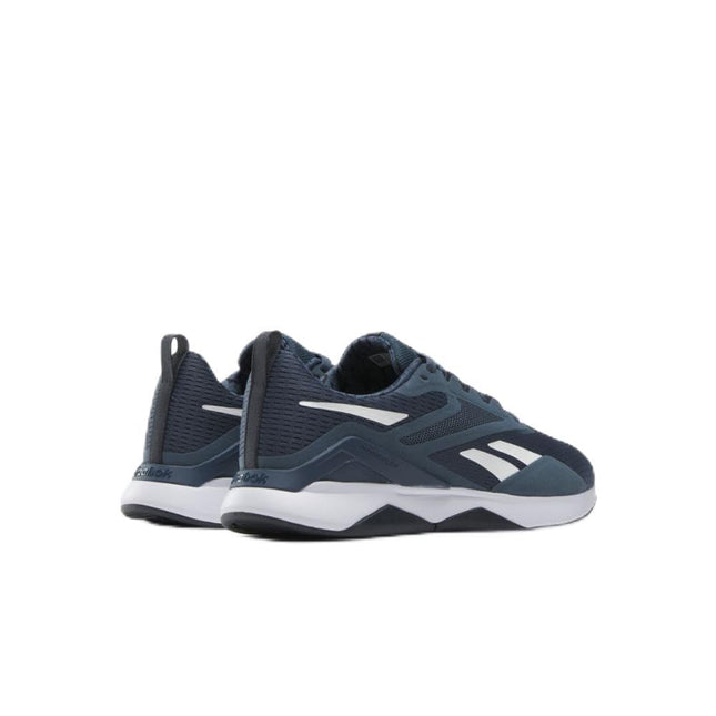 Reebok Men's Royal Bb4500 Hi2 Sneaker, Footwear Wh