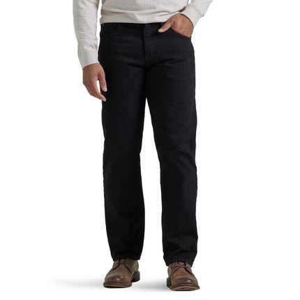 Wrangler Authentics Men's Authentics Big & Tall Cl