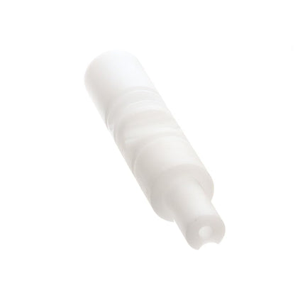 Grindmaster Cecilware W0480438 Plunger, Standard Product, 3000 Series