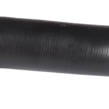 Continental 61080 Molded Radiator Hose
