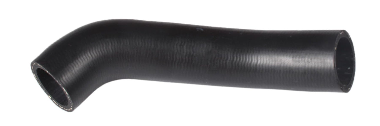 Continental 61080 Molded Radiator Hose
