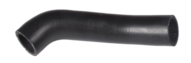 Continental 61080 Molded Radiator Hose