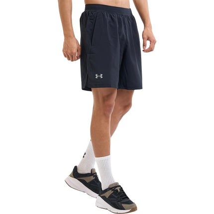 Under Armour Men's Launch Run 7-inch Shorts