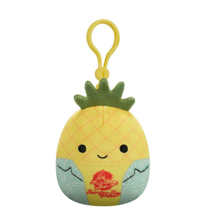 Squishmallows Maui from The Hit Series! Plush Clip