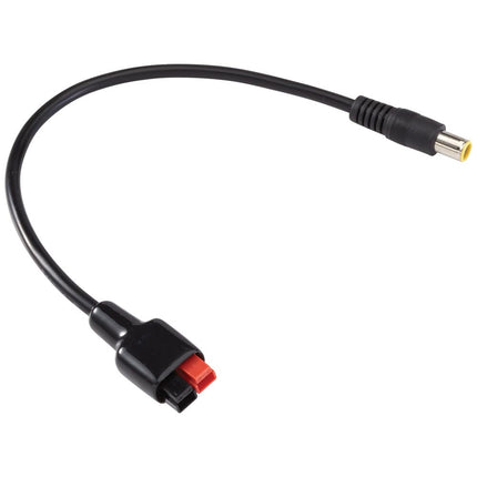 Klein Tools 29205 Corded Adapters, Black