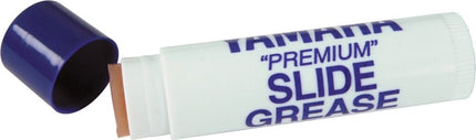 Yamaha YAC 1011P Standard Slide Grease Stick (YAC1