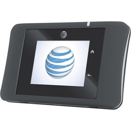 Punto de Acceso WiFi Móvil 4G LTE AT&T Unite Pro (AT&T)