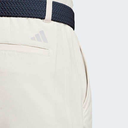 adidas Men's Ultimate365 Tapered Golf Trouser Pants