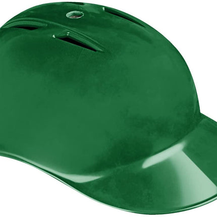 CHAMPRO Baseball/Softball Catcher's/Coach's Helmet