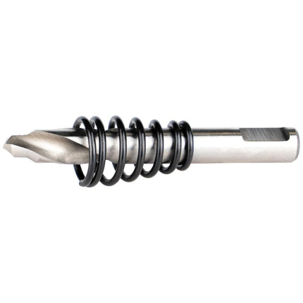 Replacement Hole Cutter Pilot Bit Klein Tools 3187