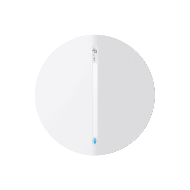 TP-Link Ultra-Slim Wireless Access Point Wi-Fi 6 A