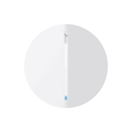 TP-Link Festa F61 Ultra-Slim Wireless Access Point