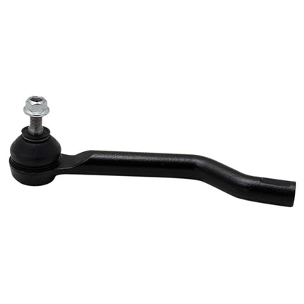 TRQ PSA60579 (4 Piece) Steering Tie Rod End Kit