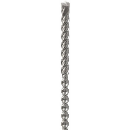 BOSCH HC2064 3/8 in. x 10 in. x 12 in. Bulldog SDS-Plus Rotary Hammer Bit