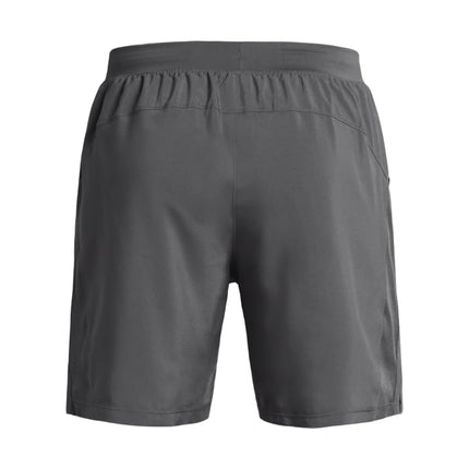 Under Armour UA Launch 7'' Shorts