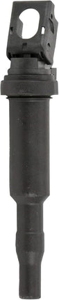 Bosch Automotive 0221504470 Original Equipment 0221504470 Ignition Coil 1-PACK