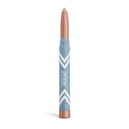 PRIME PROMETICS PrimeEyes Eye Brightener for Matur