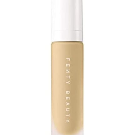 FENTY BEAUTY BY RIHANNA Pro Filt'r Soft Matte Long