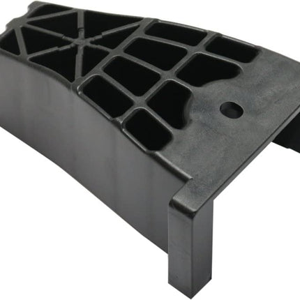 Sherman Replacement Part Compatible with TOYOTA RAV4 Front bumper cover retainer(Partslink Number TO1031117)