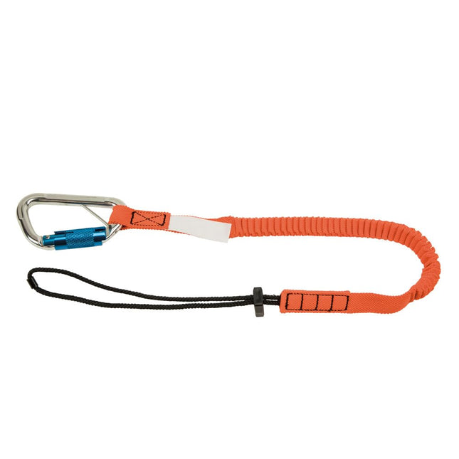 Tool Tether, 4.5 kg Maximum Load Klein Tools TT1