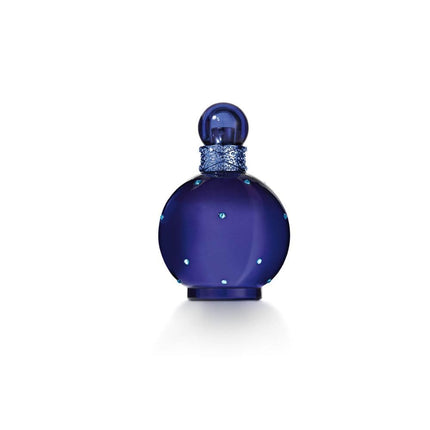 Britney Spears Midnight Fantasy Eau De Parfum, 100ml