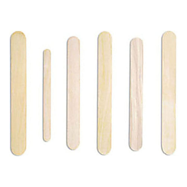 AMD-Medicom SOL 50000, SolonCare Tongue Depressor,