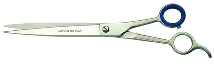 Heritage 717 1/2" Barber Shear