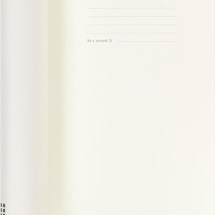 MOLESKINE- 2025-12 Month Weekly Notebook Soft Cover Diary - Large - Sapphire Blue