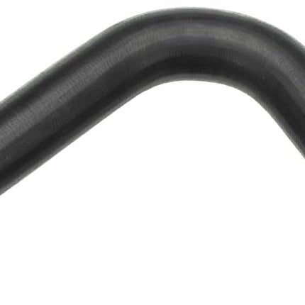 ACDelco Gold 24035L Molded Lower Radiator Hose