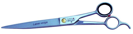 Klein Cutlery 07874C Premier Curved Scissor, 7-1/2